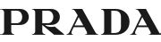 prada commerciale|prada official website usa.